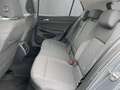 Volkswagen Golf VIII Life 1.5 TSI ACC/RFK/LED/App-C/LM Klima Grijs - thumbnail 19