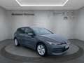 Volkswagen Golf VIII Life 1.5 TSI ACC/RFK/LED/App-C/LM Klima Grijs - thumbnail 6