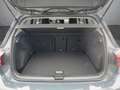 Volkswagen Golf VIII Life 1.5 TSI ACC/RFK/LED/App-C/LM Klima Grijs - thumbnail 10