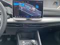 Volkswagen Golf VIII Life 1.5 TSI ACC/RFK/LED/App-C/LM Klima Grijs - thumbnail 14