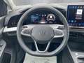 Volkswagen Golf VIII Life 1.5 TSI ACC/RFK/LED/App-C/LM Klima Grijs - thumbnail 16