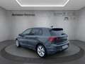 Volkswagen Golf VIII Life 1.5 TSI ACC/RFK/LED/App-C/LM Klima Grijs - thumbnail 5