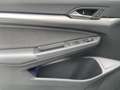 Volkswagen Golf VIII Life 1.5 TSI ACC/RFK/LED/App-C/LM Klima Grijs - thumbnail 11