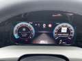 Volkswagen Golf VIII Life 1.5 TSI ACC/RFK/LED/App-C/LM Klima Grijs - thumbnail 17