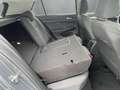 Volkswagen Golf VIII Life 1.5 TSI ACC/RFK/LED/App-C/LM Klima Grijs - thumbnail 21