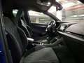 Skoda Karoq Sportline 1.5 TSI 110kW (150 CV) (NU7RM521) Azul - thumbnail 11