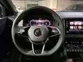 Skoda Karoq Sportline 1.5 TSI 110kW (150 CV) (NU7RM521) Azul - thumbnail 10