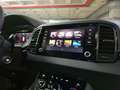 Skoda Karoq Sportline 1.5 TSI 110kW (150 CV) (NU7RM521) Azul - thumbnail 6