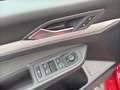Volkswagen Golf Variant 1.5 eTSI DSG LIFE NAVI ACC AHK Rot - thumbnail 8