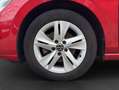 Volkswagen Golf Variant 1.5 eTSI DSG LIFE NAVI ACC AHK Rot - thumbnail 7
