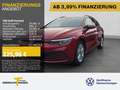 Volkswagen Golf Variant 1.5 eTSI DSG LIFE NAVI ACC AHK Rot - thumbnail 1