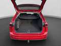 Volkswagen Golf Variant 1.5 eTSI DSG LIFE NAVI ACC AHK Rot - thumbnail 17