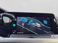 Volkswagen Golf Variant 1.5 eTSI DSG LIFE NAVI ACC AHK Rot - thumbnail 16