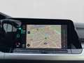 Volkswagen Golf Variant 1.5 eTSI DSG LIFE NAVI ACC AHK Rot - thumbnail 12