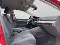 Volkswagen Golf Variant 1.5 eTSI DSG LIFE NAVI ACC AHK Rot - thumbnail 4
