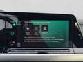 Volkswagen Golf Variant 1.5 eTSI DSG LIFE NAVI ACC AHK Rot - thumbnail 14