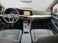 Volkswagen Golf Variant 1.5 eTSI DSG LIFE NAVI ACC AHK Rot - thumbnail 5