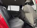 Volkswagen Golf Variant 1.5 eTSI DSG LIFE NAVI ACC AHK Rot - thumbnail 6