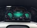 Volkswagen Golf Variant 1.5 eTSI DSG LIFE NAVI ACC AHK Rot - thumbnail 10