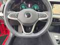 Volkswagen Golf Variant 1.5 eTSI DSG LIFE NAVI ACC AHK Rot - thumbnail 9
