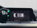 Volkswagen Golf Variant 1.5 eTSI DSG LIFE NAVI ACC AHK Rot - thumbnail 13