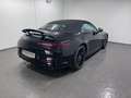 Mercedes-Benz SL 63 AMG SL 63 4MATIC+ *MANUFAKTUR*KERAMIK*NIGHT* Schwarz - thumbnail 5