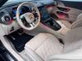 Mercedes-Benz SL 63 AMG SL 63 4MATIC+ *MANUFAKTUR*KERAMIK*NIGHT* Schwarz - thumbnail 16