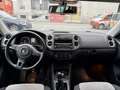 Volkswagen Tiguan Sport 2.0 L Diesel Braun - thumbnail 9