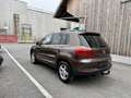 Volkswagen Tiguan Sport 2.0 L Diesel Braun - thumbnail 7