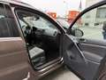 Volkswagen Tiguan Sport 2.0 L Diesel Braun - thumbnail 10