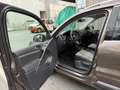 Volkswagen Tiguan Sport 2.0 L Diesel Braun - thumbnail 12