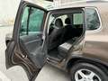 Volkswagen Tiguan Sport 2.0 L Diesel Braun - thumbnail 11