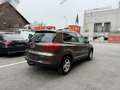 Volkswagen Tiguan Sport 2.0 L Diesel Braun - thumbnail 6