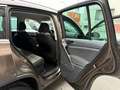 Volkswagen Tiguan Sport 2.0 L Diesel Braun - thumbnail 13