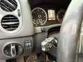 Volkswagen Tiguan Sport 2.0 L Diesel Braun - thumbnail 14