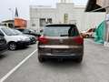 Volkswagen Tiguan Sport 2.0 L Diesel Braun - thumbnail 8