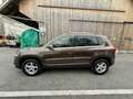 Volkswagen Tiguan Sport 2.0 L Diesel Braun - thumbnail 3