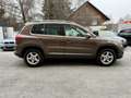 Volkswagen Tiguan Sport 2.0 L Diesel Braun - thumbnail 5