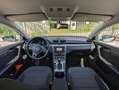 Volkswagen Passat Variant 1.4 TSI Ecofuel Comfortline DSG Wit - thumbnail 6