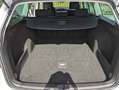 Volkswagen Passat Variant 1.4 TSI Ecofuel Comfortline DSG Blanco - thumbnail 10