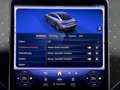Mercedes-Benz EQE 350 AMG Premium Night Panorama+HuD+22KW !!! Grau - thumbnail 12