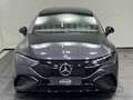 Mercedes-Benz EQE 350 AMG Premium Night Panorama+HuD+22KW !!! Grau - thumbnail 3