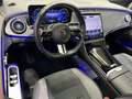 Mercedes-Benz EQE 350 AMG Premium Night Panorama+HuD+22KW !!! Grau - thumbnail 5