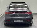 Mercedes-Benz EQE 350 AMG Premium Night Panorama+HuD+22KW !!! Grau - thumbnail 18