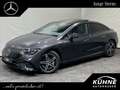 Mercedes-Benz EQE 350 AMG Premium Night Panorama+HuD+22KW !!! Grau - thumbnail 1