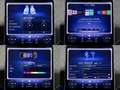 Mercedes-Benz EQE 350 AMG Premium Night Panorama+HuD+22KW !!! Grau - thumbnail 25