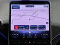 Mercedes-Benz EQE 350 AMG Premium Night Panorama+HuD+22KW !!! Grau - thumbnail 8