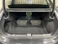 Mercedes-Benz EQE 350 AMG Premium Night Panorama+HuD+22KW !!! Grau - thumbnail 19