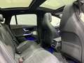 Mercedes-Benz EQE 350 AMG Premium Night Panorama+HuD+22KW !!! Grau - thumbnail 23