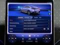 Mercedes-Benz EQE 350 AMG Premium Night Panorama+HuD+22KW !!! Grau - thumbnail 11